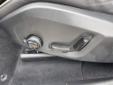 Thumbnail image of 2022 Volvo XC60 Recharge at LaFontaine Volvo Cars of Farmington Hills