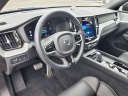 Thumbnail image of 2022 Volvo XC60 Recharge at LaFontaine Volvo Cars of Farmington Hills