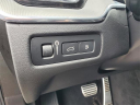 Thumbnail image of 2022 Volvo XC60 Recharge at LaFontaine Volvo Cars of Farmington Hills