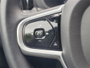Thumbnail image of 2022 Volvo XC60 Recharge at LaFontaine Volvo Cars of Farmington Hills