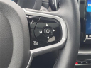 Thumbnail image of 2022 Volvo XC60 Recharge at LaFontaine Volvo Cars of Farmington Hills