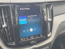 Thumbnail image of 2022 Volvo XC60 Recharge at LaFontaine Volvo Cars of Farmington Hills