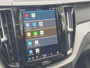 Thumbnail image of 2022 Volvo XC60 Recharge at LaFontaine Volvo Cars of Farmington Hills