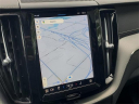 Thumbnail image of 2022 Volvo XC60 Recharge at LaFontaine Volvo Cars of Farmington Hills