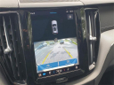 Thumbnail image of 2022 Volvo XC60 Recharge at LaFontaine Volvo Cars of Farmington Hills