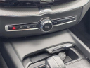Thumbnail image of 2022 Volvo XC60 Recharge at LaFontaine Volvo Cars of Farmington Hills