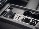 Thumbnail image of 2022 Volvo XC60 Recharge at LaFontaine Volvo Cars of Farmington Hills