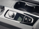 Thumbnail image of 2022 Volvo XC60 Recharge at LaFontaine Volvo Cars of Farmington Hills