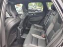 Thumbnail image of 2022 Volvo XC60 Recharge at LaFontaine Volvo Cars of Farmington Hills