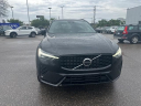 Thumbnail image of 2022 Volvo XC60 Recharge at LaFontaine Volvo Cars of Farmington Hills