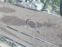 Thumbnail image of 2022 Volvo XC60 Recharge at LaFontaine Volvo Cars of Farmington Hills