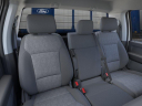 Thumbnail image of 2024 Ford F-250 Super Duty at LaFontaine Ford St. Clair