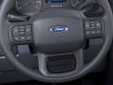 Thumbnail image of 2024 Ford F-250 Super Duty at LaFontaine Ford St. Clair