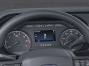 Thumbnail image of 2024 Ford F-250 Super Duty at LaFontaine Ford St. Clair