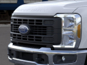 Thumbnail image of 2024 Ford F-250 Super Duty at LaFontaine Ford St. Clair