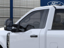 Thumbnail image of 2024 Ford F-250 Super Duty at LaFontaine Ford St. Clair