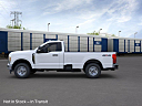Thumbnail image of 2024 Ford F-250 Super Duty at LaFontaine Ford St. Clair