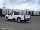 Thumbnail image of 2024 Ford F-250 Super Duty at LaFontaine Ford St. Clair