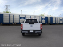 Thumbnail image of 2024 Ford F-250 Super Duty at LaFontaine Ford St. Clair