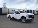 Thumbnail image of 2024 Ford F-250 Super Duty at LaFontaine Ford St. Clair
