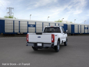 Thumbnail image of 2024 Ford F-250 Super Duty at LaFontaine Ford St. Clair