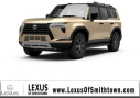 Thumbnail image of 2024 Lexus GX 550 at Lexus of Smithtown