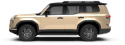 Thumbnail image of 2024 Lexus GX 550 at Lexus of Smithtown