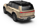 Thumbnail image of 2024 Lexus GX 550 at Lexus of Smithtown