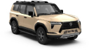 Thumbnail image of 2024 Lexus GX 550 at Lexus of Smithtown