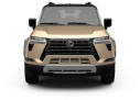 Thumbnail image of 2024 Lexus GX 550 at Lexus of Smithtown