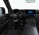 Thumbnail image of 2024 Lexus GX 550 at Lexus of Smithtown