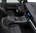 Thumbnail image of 2024 Lexus GX 550 at Lexus of Smithtown