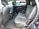 Thumbnail image of 2016 Acura MDX at FIVE STAR AUTO SALES of TAMPA