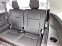 Thumbnail image of 2016 Acura MDX at FIVE STAR AUTO SALES of TAMPA
