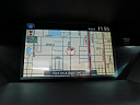Thumbnail image of 2016 Acura MDX at FIVE STAR AUTO SALES of TAMPA