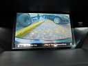 Thumbnail image of 2016 Acura MDX at FIVE STAR AUTO SALES of TAMPA