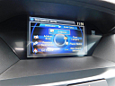 Thumbnail image of 2016 Acura MDX at FIVE STAR AUTO SALES of TAMPA