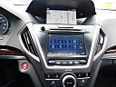 Thumbnail image of 2016 Acura MDX at FIVE STAR AUTO SALES of TAMPA
