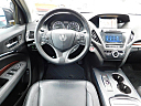 Thumbnail image of 2016 Acura MDX at FIVE STAR AUTO SALES of TAMPA