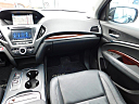 Thumbnail image of 2016 Acura MDX at FIVE STAR AUTO SALES of TAMPA