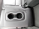 Thumbnail image of 2016 Acura MDX at FIVE STAR AUTO SALES of TAMPA
