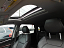 Thumbnail image of 2016 Acura MDX at FIVE STAR AUTO SALES of TAMPA