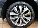 Thumbnail image of 2016 Acura MDX at FIVE STAR AUTO SALES of TAMPA