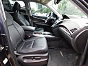 Thumbnail image of 2016 Acura MDX at FIVE STAR AUTO SALES of TAMPA