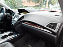 Thumbnail image of 2016 Acura MDX at FIVE STAR AUTO SALES of TAMPA