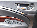 Thumbnail image of 2016 Acura MDX at FIVE STAR AUTO SALES of TAMPA