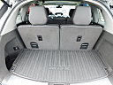 Thumbnail image of 2016 Acura MDX at FIVE STAR AUTO SALES of TAMPA