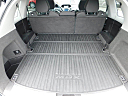 Thumbnail image of 2016 Acura MDX at FIVE STAR AUTO SALES of TAMPA