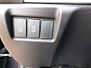 Thumbnail image of 2016 Acura MDX at FIVE STAR AUTO SALES of TAMPA