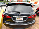 Thumbnail image of 2016 Acura MDX at FIVE STAR AUTO SALES of TAMPA
